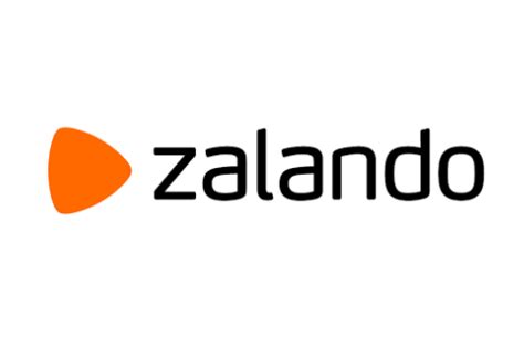 zalando customer service.